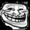 Thefunguy
