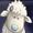 8PinkSheep8
