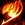 eternalgaming
