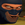 thehman03