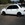 LancerRacing