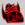 TeamSeniorDiablo