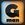 Geovizz