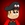 Joecool597
