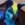 Suktar