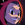 SgtBaconBerry