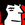 KraketLoser