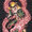 xphosstar