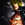 FallenExiledAngel