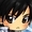 otakuelf