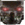 vortexreach7