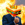 billster0