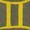 solltercaptor11