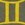 solltercaptor11