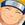 nikkodrummer