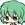 Nonako