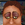 DaddyCoolSterTube