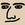 JUST-A-C00L-GUY