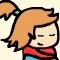 chariri
