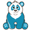 pandazone