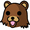 PearBear