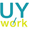uywork