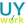 uywork