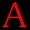 Alexious5