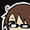 Kuroshii