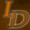 OfficialLD