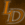 OfficialLD