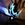 razorhunter13