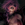 BlackShuriken96
