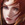 Linkvir