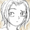 PrinceTrunks