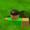 booplayer12