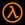 Half-life2