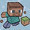 Gorbuscus