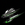 SonicRainBoom706