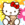 prettykitty2424