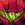 Lightmoth
