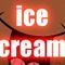IceCreamStep