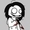 JeffTheKiller