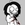 JeffTheKiller