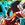 ultrasonic102938