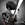 Noisy-Boy918