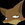 nembon