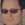 FUKUCKFUCKUFK