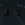 jabudhii