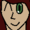 JZSlicer